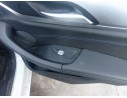 MANDO ELEVALUNAS TRASERO DERECHO 61319299457 61319299457 