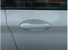 Recambio de maneta exterior delantera derecha para bmw x4 (g02, f98) xdrive 20 d mild-hybrid referencia OEM IAM   