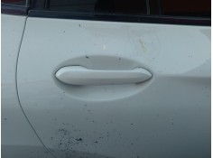 MANETA EXTERIOR TRASERA DERECHA 