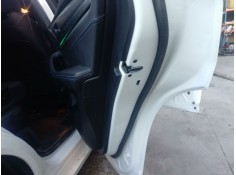 Recambio de cerradura puerta trasera derecha para bmw x4 (g02, f98) xdrive 20 d mild-hybrid referencia OEM IAM   