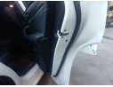 CERRADURA PUERTA TRASERA DERECHA 728193912 728193912 