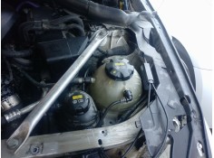 DEPOSITO EXPANSION 17138610661 17135A6A030 454087/CZWBM045