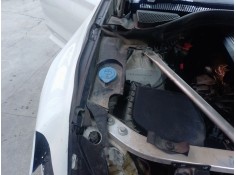 Recambio de deposito limpia para bmw x4 (g02, f98) xdrive 20 d mild-hybrid referencia OEM IAM   