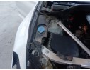 DEPOSITO LIMPIA 61667431497 BM808VA01