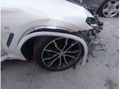 MANGUETA DELANTERA DERECHA 31216882598 