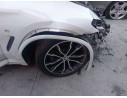 MANGUETA DELANTERA DERECHA 31216882598 31216882598 