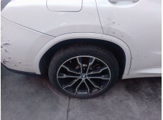 Recambio de mangueta trasera derecha para bmw x4 (g02, f98) xdrive 20 d mild-hybrid referencia OEM IAM   