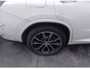 MANGUETA TRASERA DERECHA 33306879750 33306879750 