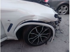 TRANSMISION DELANTERA DERECHA 31608643184 