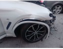 TRANSMISION DELANTERA DERECHA 864318406 