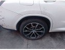 TRANSMISION TRASERA DERECHA 33208695495 33208695495 NPWBM241