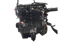 Recambio de motor completo para hyundai tucson (nx) klass safe 2wd referencia OEM IAM G4FP  