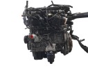 MOTOR COMPLETO G4FP 