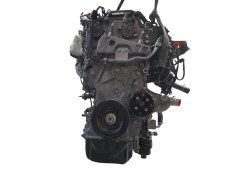 Recambio de motor completo para hyundai tucson (nx) klass safe 2wd referencia OEM IAM G4FP   2