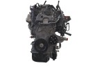MOTOR COMPLETO G4FP 