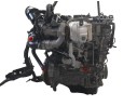 MOTOR COMPLETO G4FP 