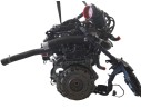 MOTOR COMPLETO G4FP G4FP 