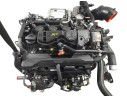 MOTOR COMPLETO G4FP 