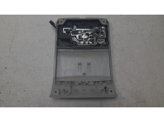 Recambio de luz interior para volkswagen tiguan (ad1, ax1) 1.4 tsi referencia OEM IAM 5NA867489   2