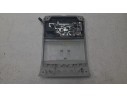 LUZ INTERIOR 5NA867489 5NA867489 