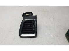 Recambio de rejilla aireadora para kia xceed (cd) 1.0 t-gdi referencia OEM IAM 97410J7AA0  