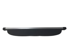 Recambio de bandeja trasera para subaru xv (gt, g24) 2.0 i awd (gt7) referencia OEM IAM 65550FL012VH  