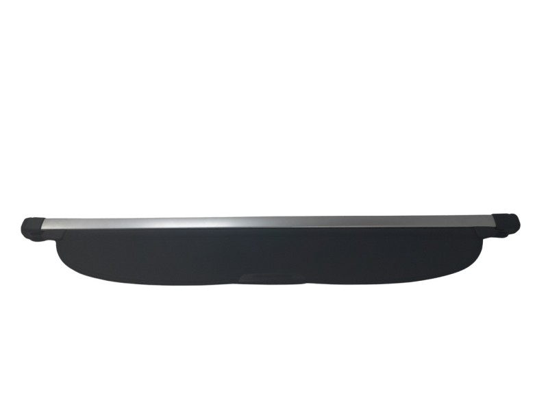 Recambio de bandeja trasera para subaru xv (gt, g24) 2.0 i awd (gt7) referencia OEM IAM 65550FL012VH  