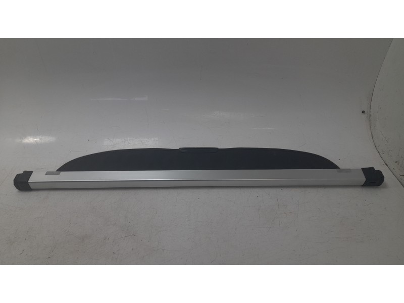 Recambio de bandeja trasera para subaru xv (gt, g24) 2.0 i awd (gt7) referencia OEM IAM 65550FL012VH  