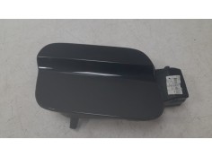 TAPA EXTERIOR COMBUSTIBLE 5NA809857 