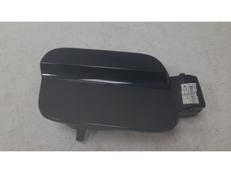 Recambio de tapa exterior combustible para volkswagen tiguan (ad1, ax1) 1.4 tsi referencia OEM IAM 5NA809857  