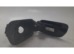 Recambio de tapa exterior combustible para volkswagen tiguan (ad1, ax1) 1.4 tsi referencia OEM IAM 5NA809857   2