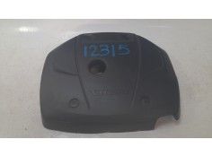 Recambio de tapa motor para volvo s60 iii (224) t5 referencia OEM IAM 31657646  