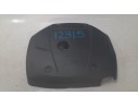 TAPA MOTOR 31657646 31657646 