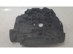 Recambio de tapa motor para volvo s60 iii (224) t5 referencia OEM IAM 31657646   2