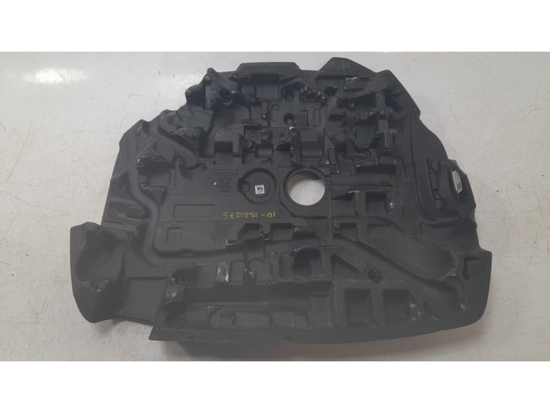 Recambio de tapa motor para volvo s60 iii (224) t5 referencia OEM IAM 31657646  