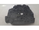 TAPA MOTOR 31657646 31657646 