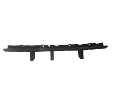 Recambio de soporte paragolpes trasero para volvo s60 iii (224) t5 referencia OEM IAM 31455676  