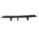 SOPORTE PARAGOLPES TRASERO 31455676 31455676 
