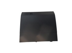 Recambio de guantera para volkswagen tiguan (ad1, ax1) 1.4 tsi referencia OEM IAM 5NB857114  