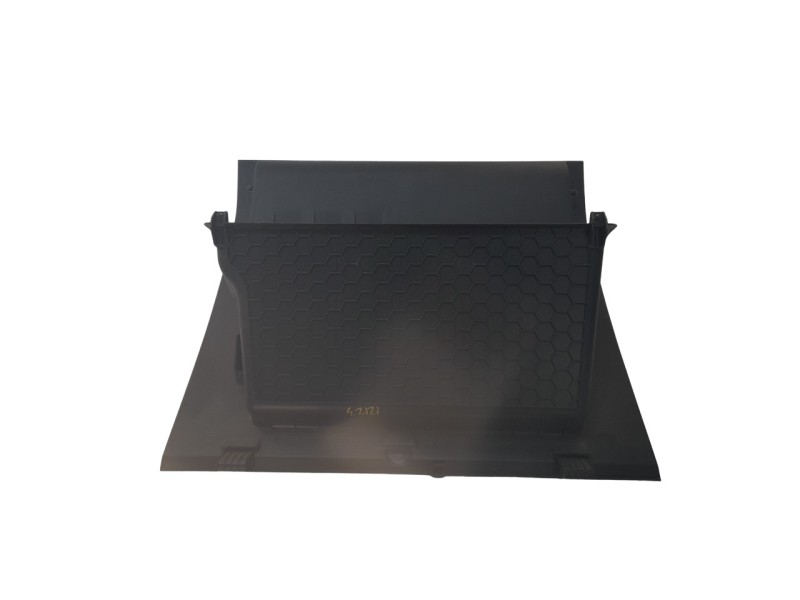 Recambio de guantera para volkswagen tiguan (ad1, ax1) 1.4 tsi referencia OEM IAM 5NB857114  