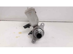 Recambio de bomba freno para kia cee´d 1.4 crdi cat referencia OEM IAM   