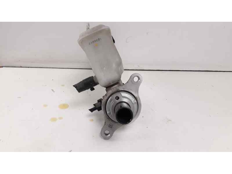 Recambio de bomba freno para kia cee´d 1.4 crdi cat referencia OEM IAM   