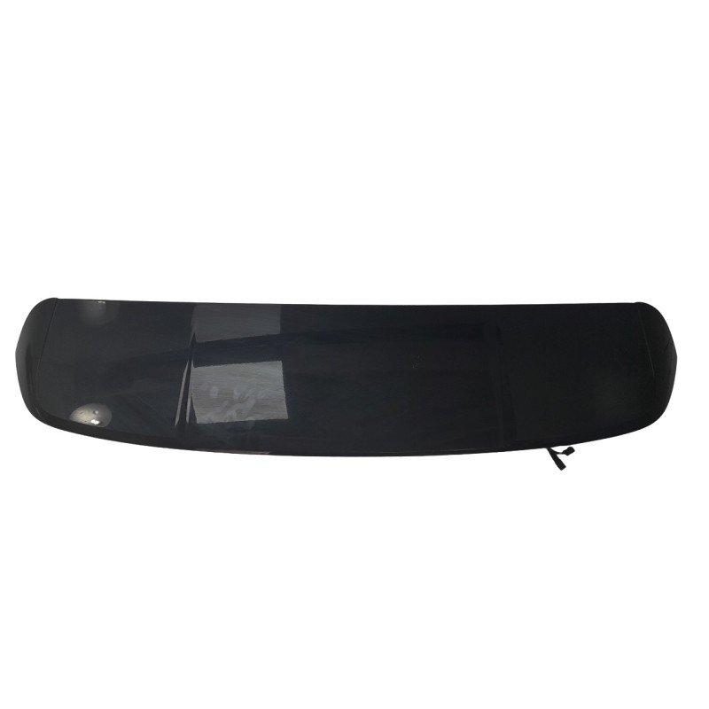 Recambio de aleron trasero para audi a4 b9 avant (8w5, 8wd) s4 tdi mild hybrid quattro referencia OEM IAM 8W9827933  