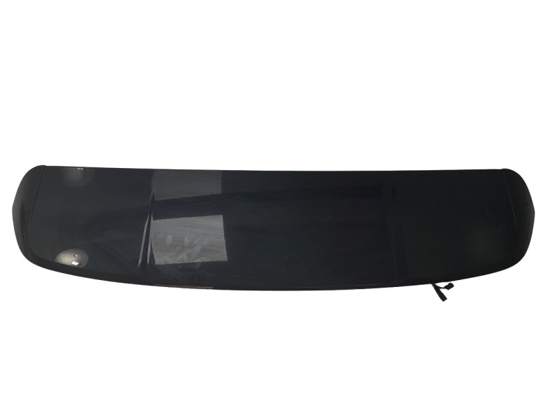 Recambio de aleron trasero para audi a4 b9 avant (8w5, 8wd) s4 tdi mild hybrid quattro referencia OEM IAM 8W9827933  