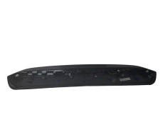 Recambio de aleron trasero para audi a4 b9 avant (8w5, 8wd) s4 tdi mild hybrid quattro referencia OEM IAM 8W9827933   2