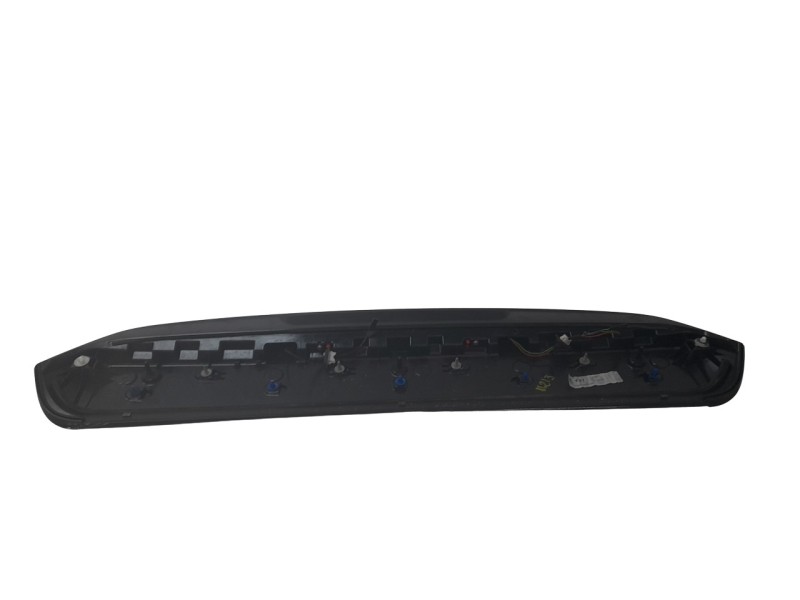 Recambio de aleron trasero para audi a4 b9 avant (8w5, 8wd) s4 tdi mild hybrid quattro referencia OEM IAM 8W9827933  