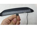 LUZ CENTRAL DE FRENO 31468212 31468212 