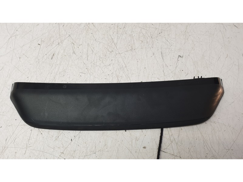 Recambio de luz central de freno para volvo s60 iii (224) t5 referencia OEM IAM 31471482  