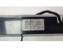 LUZ CENTRAL DE FRENO 31468212 31468212 