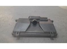 CAMARA VISION FRONTAL 3Q0980654H 